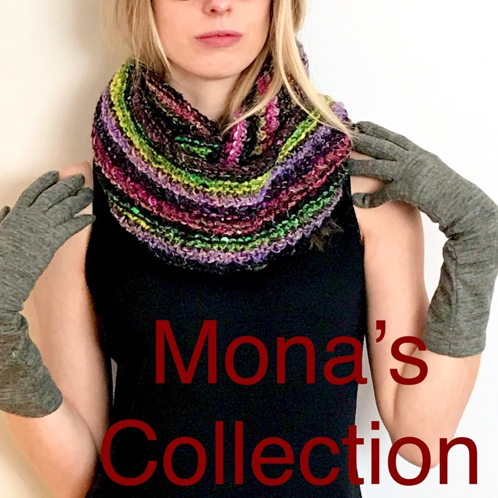 Mona’s Collection, LLC - Picture 2 of 2